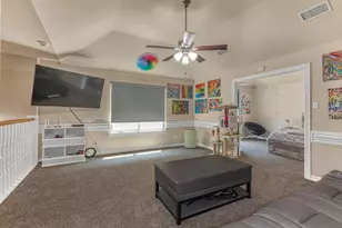 18422 Bivens Bend, Spring, TX 77379 - Photo 19