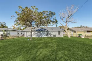 6038 Glenhurst Dr, Houston, TX 77033 - Photo 23