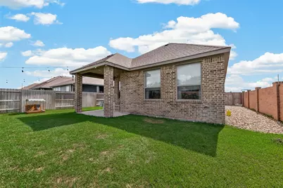 21178 Garden Palm Drive, Cypress, TX 77433 - Photo 41