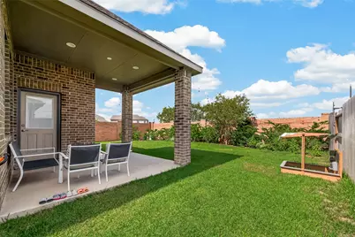 21178 Garden Palm Drive, Cypress, TX 77433 - Photo 39