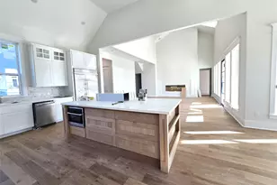 15408 Highlander Ct, Montgomery, TX 77356 - Photo 9