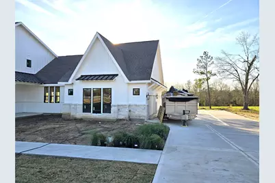 15408 Highlander Court, Montgomery, TX 77356 - Photo 35