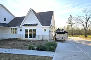 15408 Highlander Ct, Montgomery, TX 77356 - Photo 35