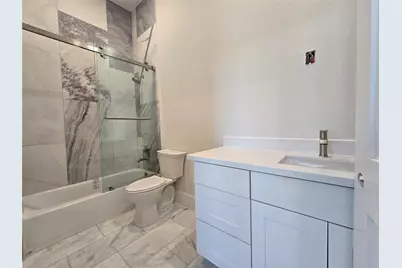 15408 Highlander Court, Montgomery, TX 77356 - Photo 25