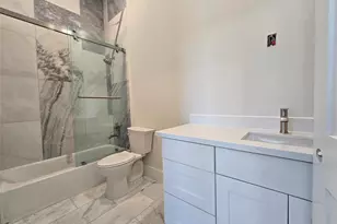 15408 Highlander Ct, Montgomery, TX 77356 - Photo 25