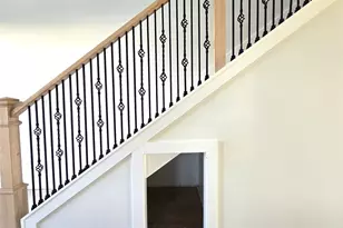 15408 Highlander Ct, Montgomery, TX 77356 - Photo 27