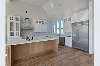 15408 Highlander Court, Montgomery, TX 77356 - Photo 11