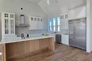 15408 Highlander Ct, Montgomery, TX 77356 - Photo 11