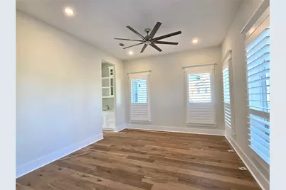 15408 Highlander Court, Montgomery, TX 77356 - Photo 5