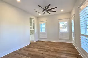 15408 Highlander Ct, Montgomery, TX 77356 - Photo 5