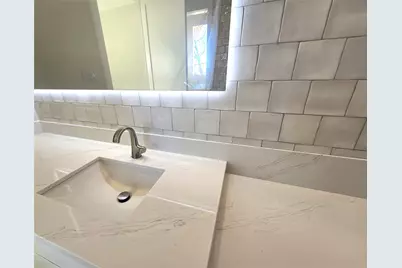 15408 Highlander Court, Montgomery, TX 77356 - Photo 23