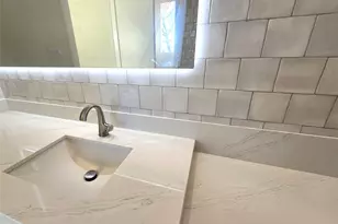 15408 Highlander Ct, Montgomery, TX 77356 - Photo 23