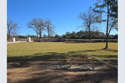 15408 Highlander Court, Montgomery, TX 77356 - Photo 9