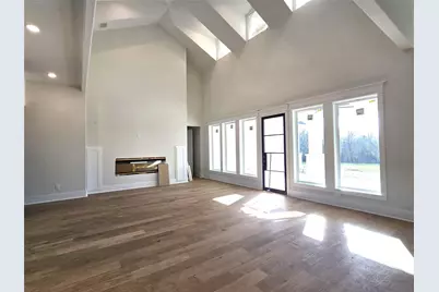 15408 Highlander Court, Montgomery, TX 77356 - Photo 17