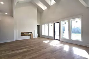 15408 Highlander Ct, Montgomery, TX 77356 - Photo 17