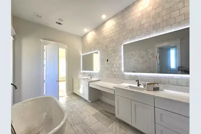 15408 Highlander Court, Montgomery, TX 77356 - Photo 21