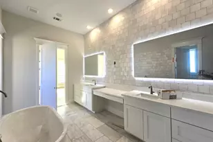 15408 Highlander Ct, Montgomery, TX 77356 - Photo 21