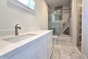 15408 Highlander Ct, Montgomery, TX 77356 - Photo 31