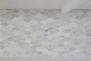 15408 Highlander Ct, Montgomery, TX 77356 - Photo 13