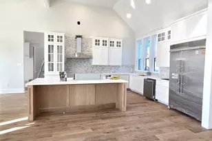 15408 Highlander Ct, Montgomery, TX 77356 - Photo 7