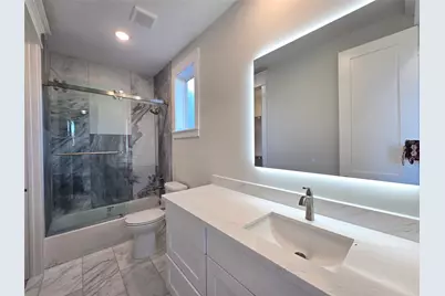 15408 Highlander Court, Montgomery, TX 77356 - Photo 29