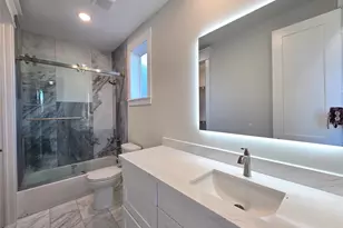 15408 Highlander Ct, Montgomery, TX 77356 - Photo 29