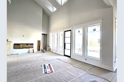 15408 Highlander Court, Montgomery, TX 77356 - Photo 7