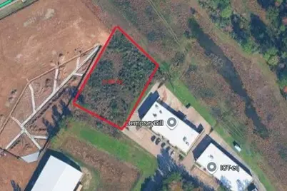 8908 Fm 2920, Spring, TX 77379 - Photo 1