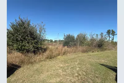 8908 Fm 2920, Spring, TX 77379 - Photo 3