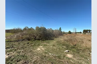 8908 Fm 2920, Spring, TX 77379 - Photo 5