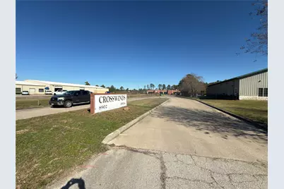 8908 Fm 2920, Spring, TX 77379 - Photo 7