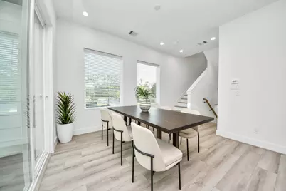 7729 Hammerly Boulevard, Houston, TX 77055 - Photo 21