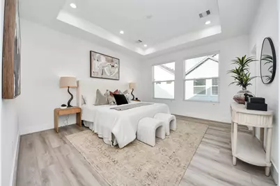 7729 Hammerly Boulevard, Houston, TX 77055 - Photo 27