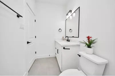 7729 Hammerly Boulevard, Houston, TX 77055 - Photo 25