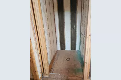 2400 Swift Boulevard, Houston, TX 77030 - Photo 15