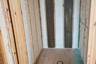 2400 Swift Blvd, Houston, TX 77030 - Photo 15