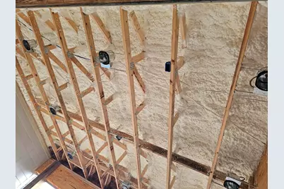 2400 Swift Boulevard, Houston, TX 77030 - Photo 13