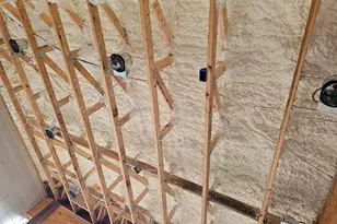 2400 Swift Blvd, Houston, TX 77030 - Photo 13