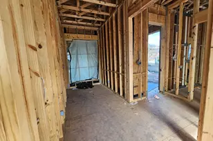 2400 Swift Blvd, Houston, TX 77030 - Photo 7