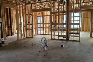 2400 Swift Blvd, Houston, TX 77030 - Photo 13