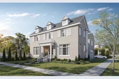 2400 Swift Boulevard, Houston, TX 77030 - Photo 3