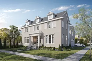 2400 Swift Blvd, Houston, TX 77030 - Photo 3