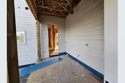 2400 Swift Boulevard, Houston, TX 77030 - Photo 11