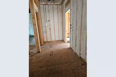 2400 Swift Boulevard, Houston, TX 77030 - Photo 13