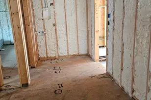 2400 Swift Blvd, Houston, TX 77030 - Photo 13