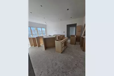 2400 Swift Boulevard, Houston, TX 77030 - Photo 23