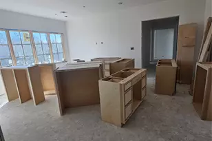 2400 Swift Blvd, Houston, TX 77030 - Photo 23