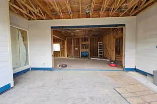 2400 Swift Blvd, Houston, TX 77030 - Photo 11