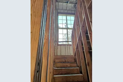 2400 Swift Boulevard, Houston, TX 77030 - Photo 15