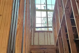 2400 Swift Blvd, Houston, TX 77030 - Photo 15